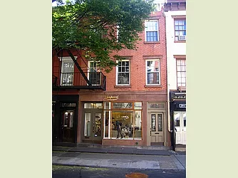 Sold by Stribling
