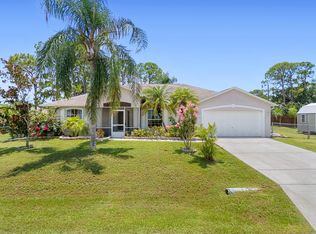 1344 Danforth St SW, Palm Bay, FL 32908