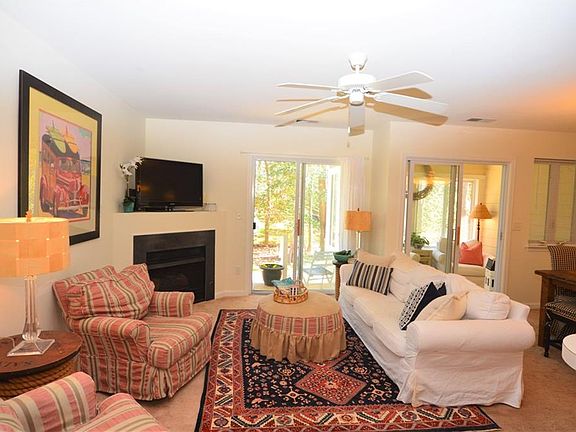 5th image of 11 Cypress Ln #6