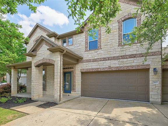 3rd image of 707 Green Vista Ct