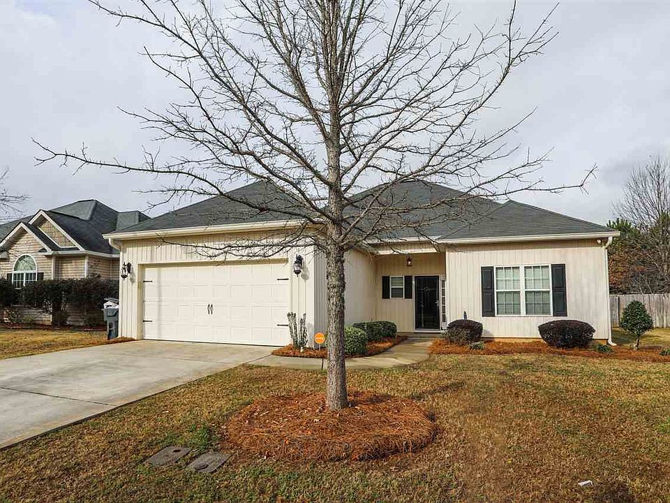 1st image of 324 Flowing Meadows Dr