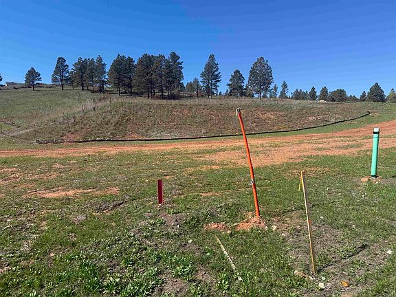 3rd image of 5305 Wind River Rd