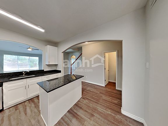 3rd image of 6303 Tall Canyon Ct