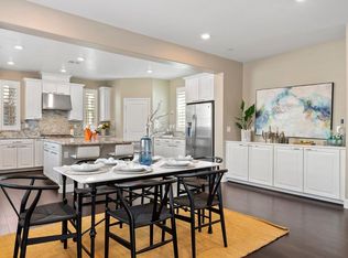 626 Autumn Meadow Dr, San Jose, CA 95123