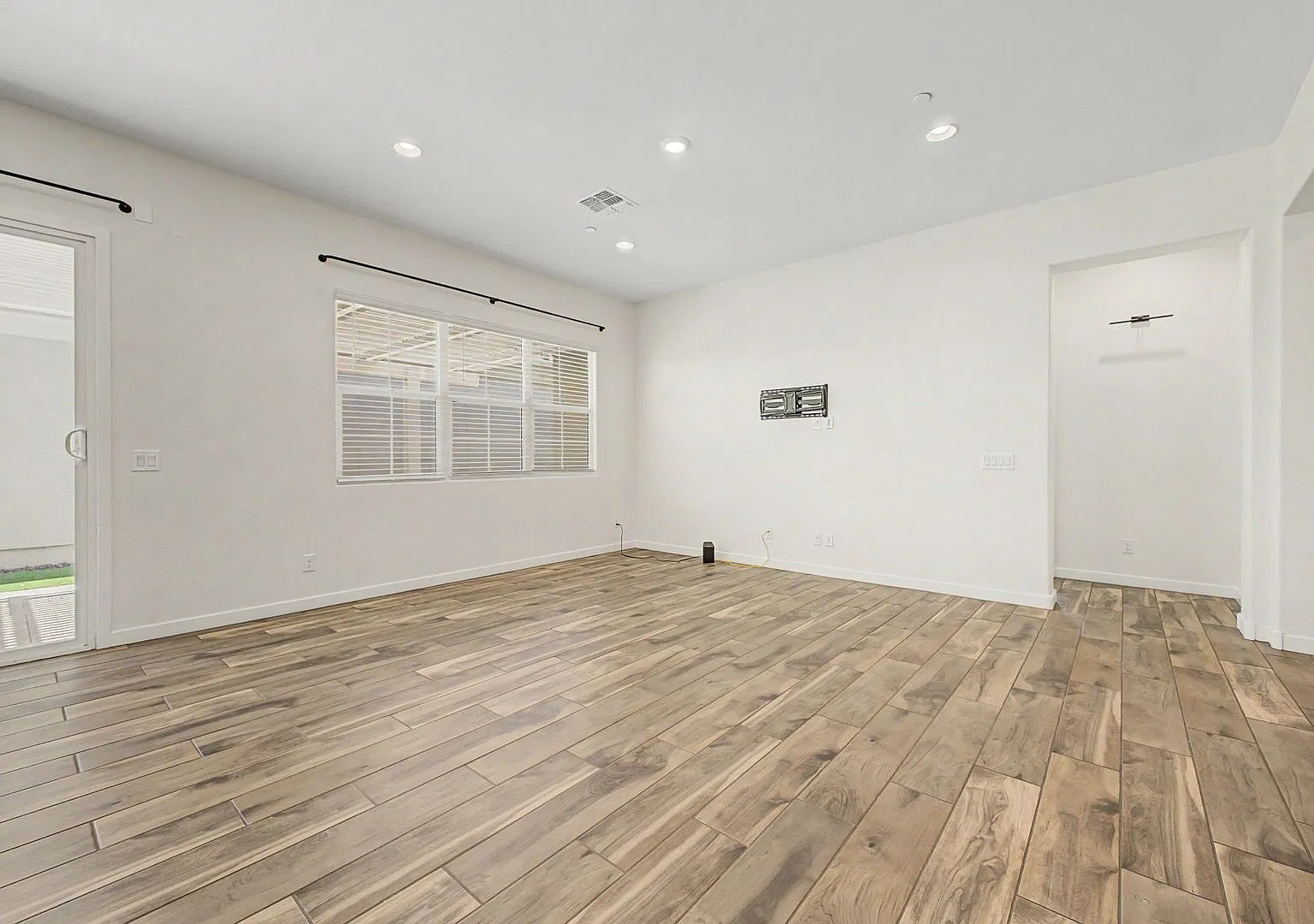 Exceptional Old Stone Ranch Home | Modern, Spacious & Move-In Ready — Photo 3