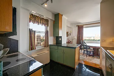 Sold by Adriana Arciello, LREB