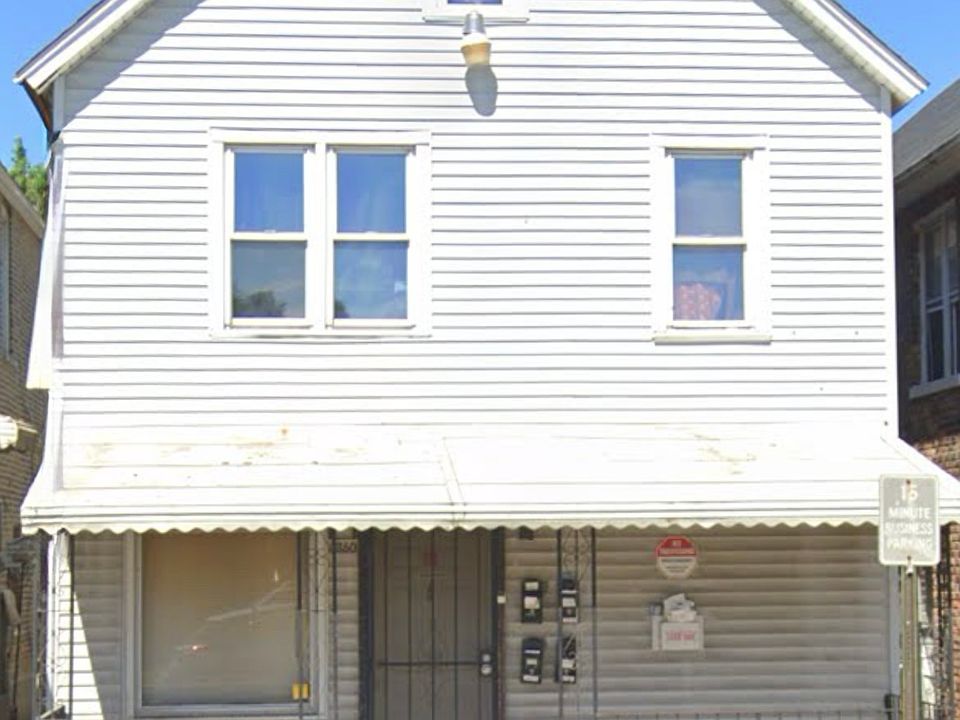 1st image of 4860 Northcote Ave APT Uf
