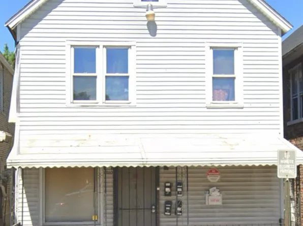 4860 Northcote Ave APT Uf, East Chicago, IN 46312