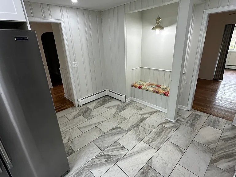 16 Beech Rd — Photo 5