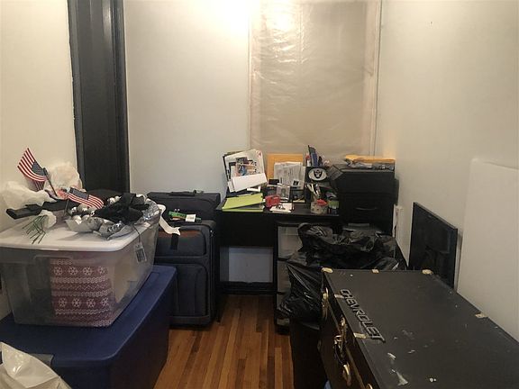 5th image of 1709 4th Ave