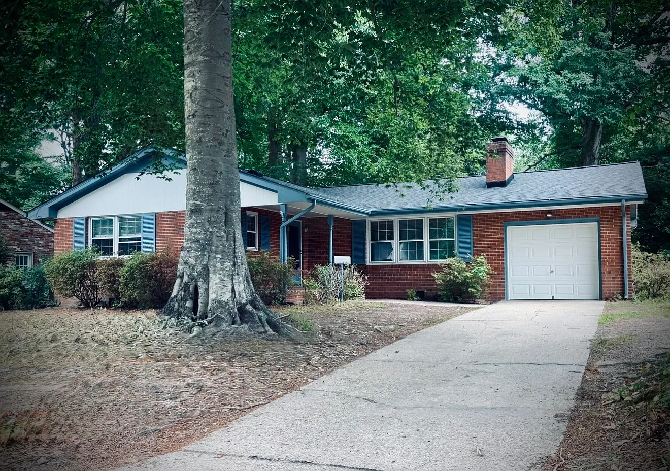 880 Catalina Drive — Photo 1