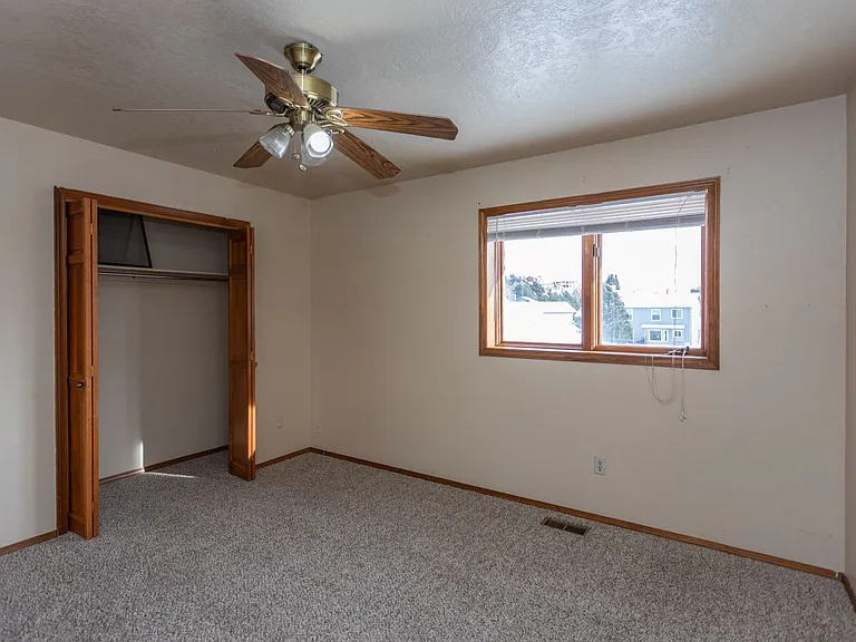4930 Flying W Ranch Rd — Photo 13