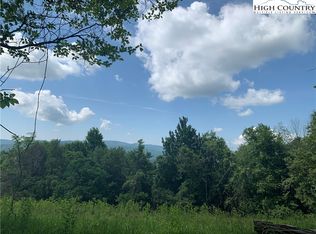 Tbd Water Tank Rd, Fleetwood, NC 28626