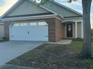 614 Dunrobin Ln, Grovetown, GA 30813