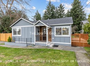 1203 4th St NE, Auburn, WA