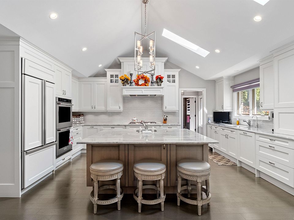 254 Stephens Rd, photo 17