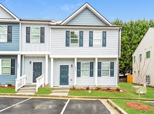 3571 Saratoga Cir, Decatur, GA 30034