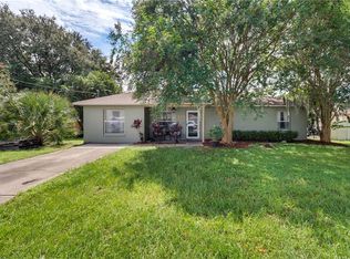 411 E Grand View Ave, Haines City, FL 33844