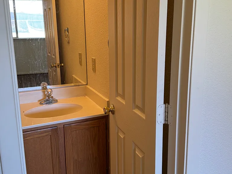 5409 Brookview Dr #1 — Photo 13