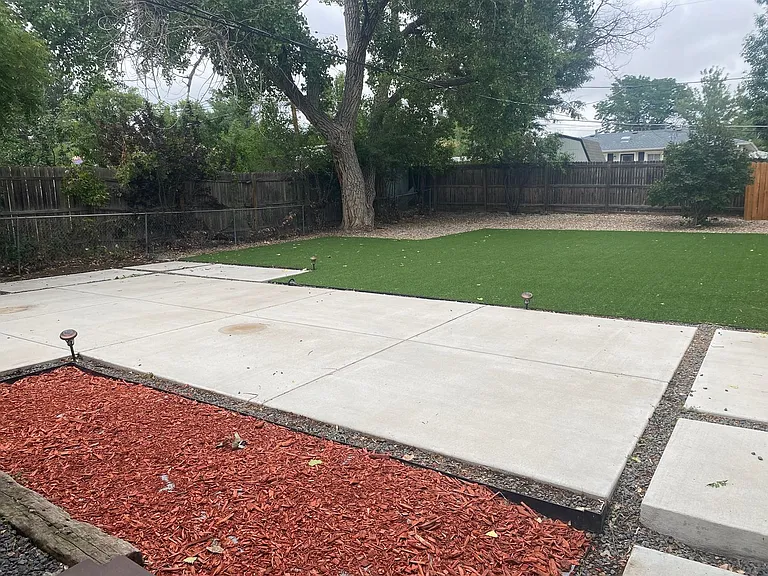 5557 E Asbury Ave — Photo 18