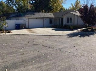 3020 N Canterwood Pl, Boise, ID 83703