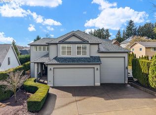 377 NW 114th Ave, Portland, OR 97229