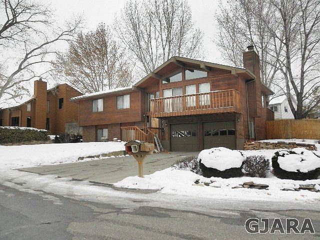 1st image of 2395 E Plateau Ct