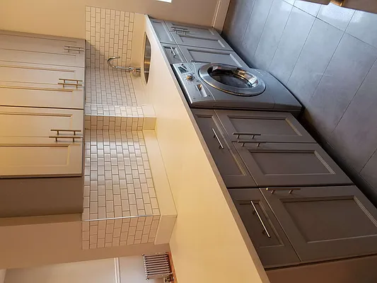 Rented by Mdays Realty | media 5