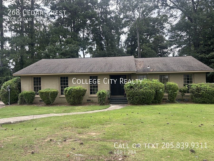 1st image of 268 Cedar Crst
