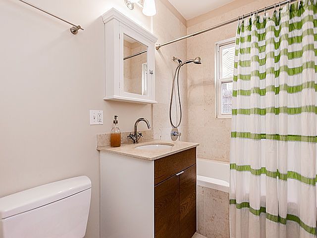 1st image of 75 Paul Gore St APT 1