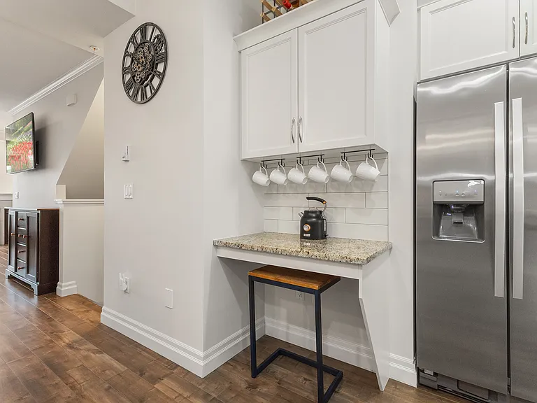6026 Lindeman St #70 — Photo 8