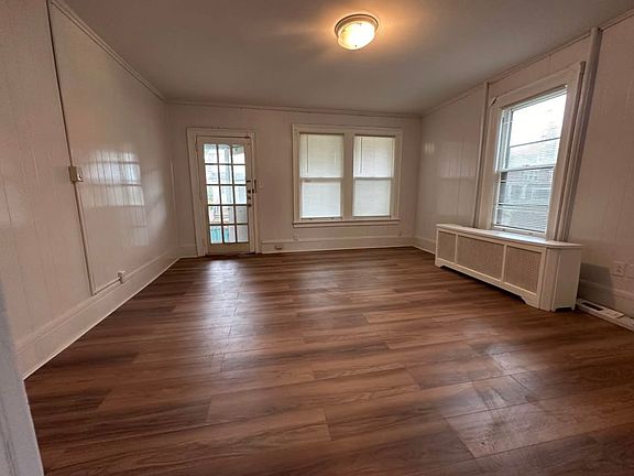 2nd image of 67 Oak Ln #1