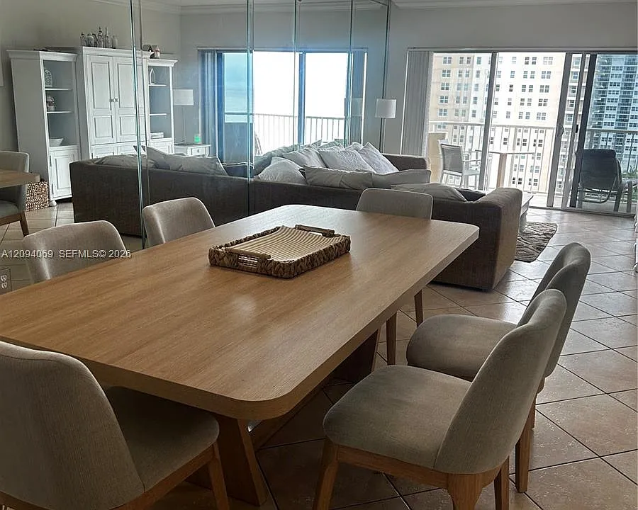 1950 S Ocean Dr #9K