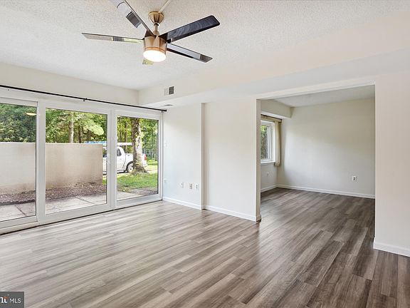 4th image of 2921 N Leisure World Blvd #1-124