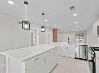 1312 Cedar Oaks Blvd, Dallas, TX 75216