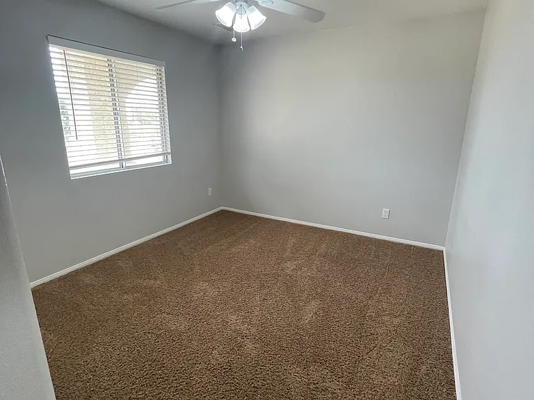 73989 Playa Vista Dr — Photo 26