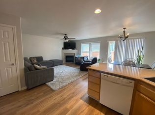 4808 Road 76, Pasco, WA 99301