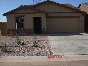 1st image of 31208 N Cheyenne Dr