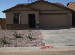 31208 N Cheyenne Dr, Queen Creek, AZ 85243