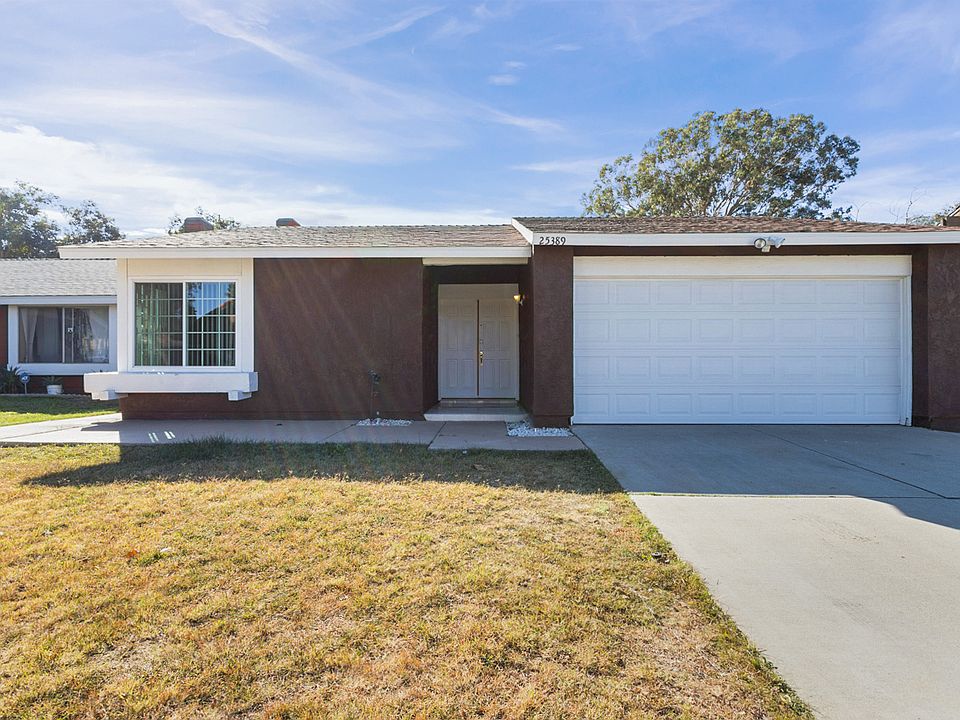 1st image of 25389 Hemlock Ave
