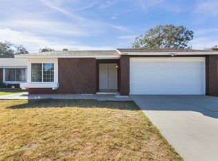 25389 Hemlock Ave, Moreno Valley, CA 92557