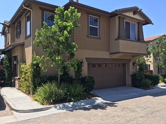 1st image of 2202 Sky Pond Ln
