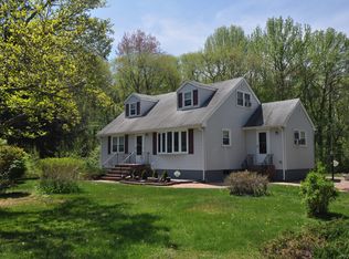 1711 Englishtown Rd, Old Bridge, NJ 08857