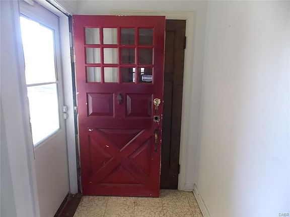 2nd image of 309 W Siebenthaler Ave