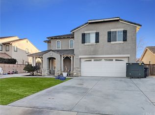 765 Cornflower Way, Perris, CA 92571
