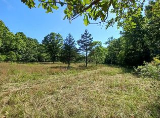 County Road 5310, Willow Springs, MO 65793