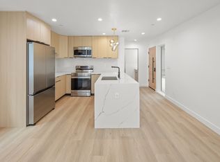 11004 Hortense St #1/2, North Hollywood, CA 91602