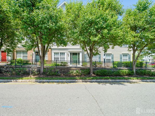 7 Boehm Dr #47