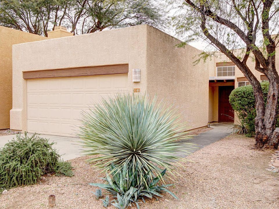 1st image of 3381 N Golden Brush Pl