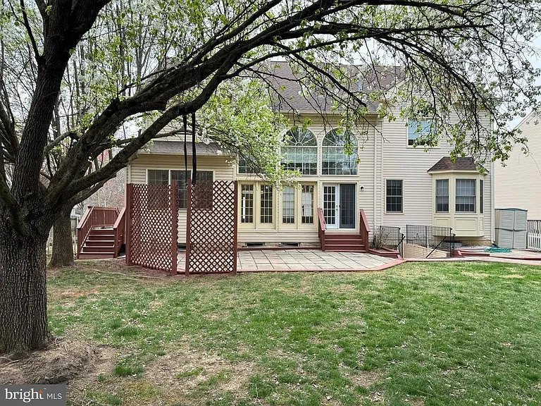 5901 Ewing Pl — Photo 39